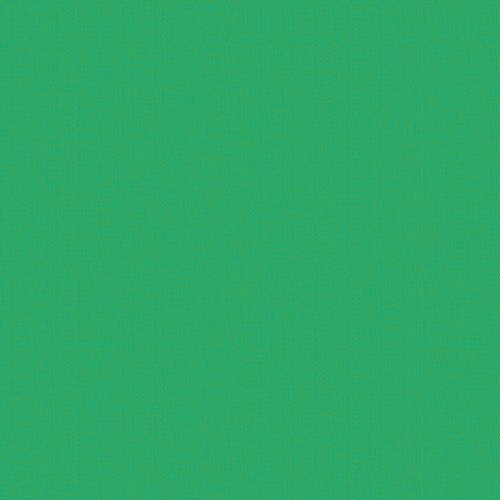 Kaleidoscope - Shamrock