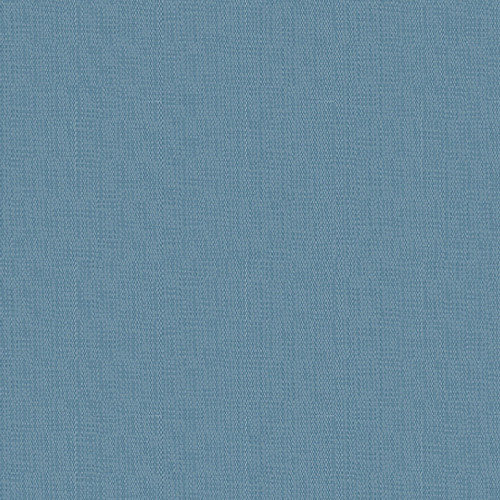 Kaleidoscope - Steel