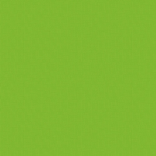 Kaleidoscope - Turtle