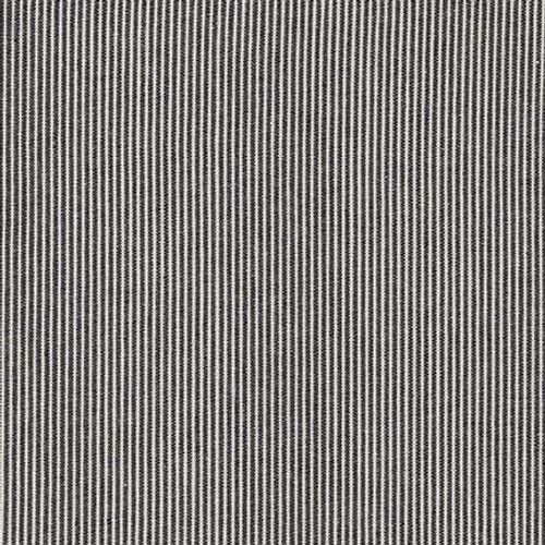 robert kaufman railroad denim