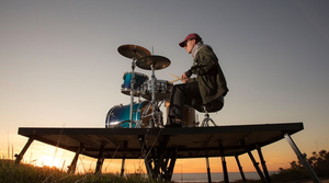 Budget Saving Staging Tips for Small Venue Wins