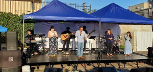 Creative Riser Ideas for Impactful Corporate Events