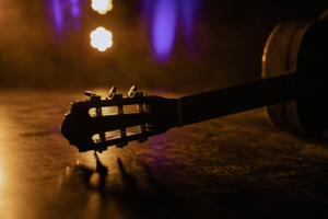 Best Portable Stage Materials- Aluminum vs Steel vs Composite