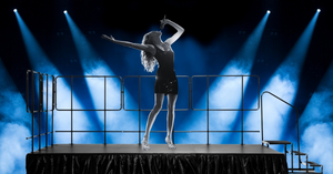 Best Modular Staging Ideas for Stunning Concerts