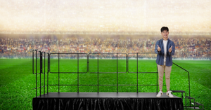 Must-Know Tips for Fast Event Stage Setup