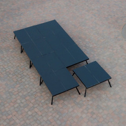  Setting Up A Stage: How To Choose The Right Stage Size