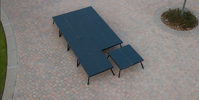 Critical Safety Practices for Flawless Event Staging