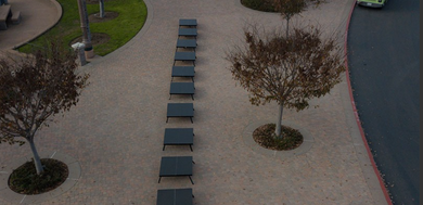 Lightweight Stages Built for Touring Band Success