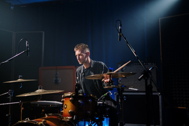 How to Choose the Right Portable Stage Height for Any Event