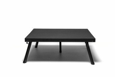 How To Build Your Show In Stages With Portable Stage Rentals