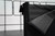 MyStage gear bag velcro flap for easy entry and exit