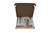 Set of shorties in shipping box Set of shorties in shipping box