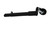 Wheels (Castors for MyStage -set of 5)