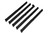 Standard leg for MyStage (Single / Set of 5)