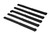 Standard leg for MyStage (Single / Set of 5)