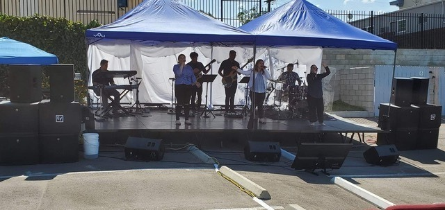 Best Stage Picks for Flawless Dance Performances