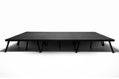 2023-MyStage-Studio-6decks-
