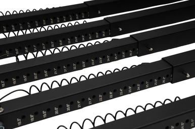Replacement Stage Legs for MyStage | Durable and Reliable Stage Accessories