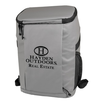 OtterBox Backpack Cooler