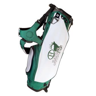 Sun Mountain Golf Hayden Outdoors Golf Bag