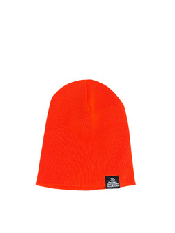 Richardson Knit Beanie