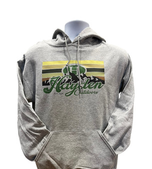 Shop All - Page 1 - Hayden Outdoors