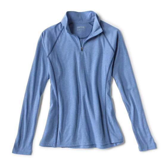 ★ Simms・ORVIS・HARDY・ホイットレー・Tシャツ・ウエアー４ ★ SIMMS QUALITY BUILT POCKET T-SHIRT | ネイティブトラウト