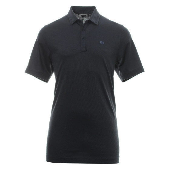 Travis Mathew Zinna Polo