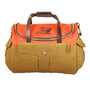 Filson Heritage Sportsman Bag