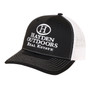 Richardson 112 Trucker Hat