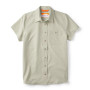 Women's Orvis Short Sleeve Celadon (light green)