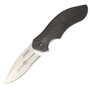 Kershaw Pocket Knife-Clash