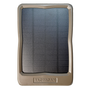 Tactacam  External Solar Panel