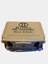 20 Qt Badlands Cooler Sand