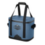 Yonder Blue Daypack Cooler Bag with Hayden Logo