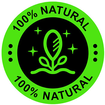 100-natural.jpg