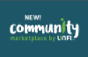 unfi-comunity-mkt-plc-logo-.png