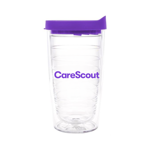 16 oz. Tervis Classic Tumbler