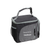 Summit Insulated Cooler Bag