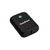 Nimble Champ Lite Portable Charge 5K - 5,200mAh