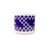 15 oz. Full Color Mug