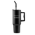 40 oz. LeGrande Recycled Tumbler