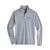 Men's Storm Creek Pacesetter Lightweight Quarter Zip