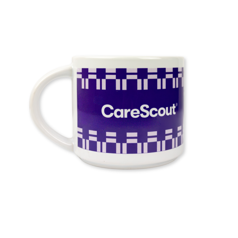 15 oz. Full Color Mug