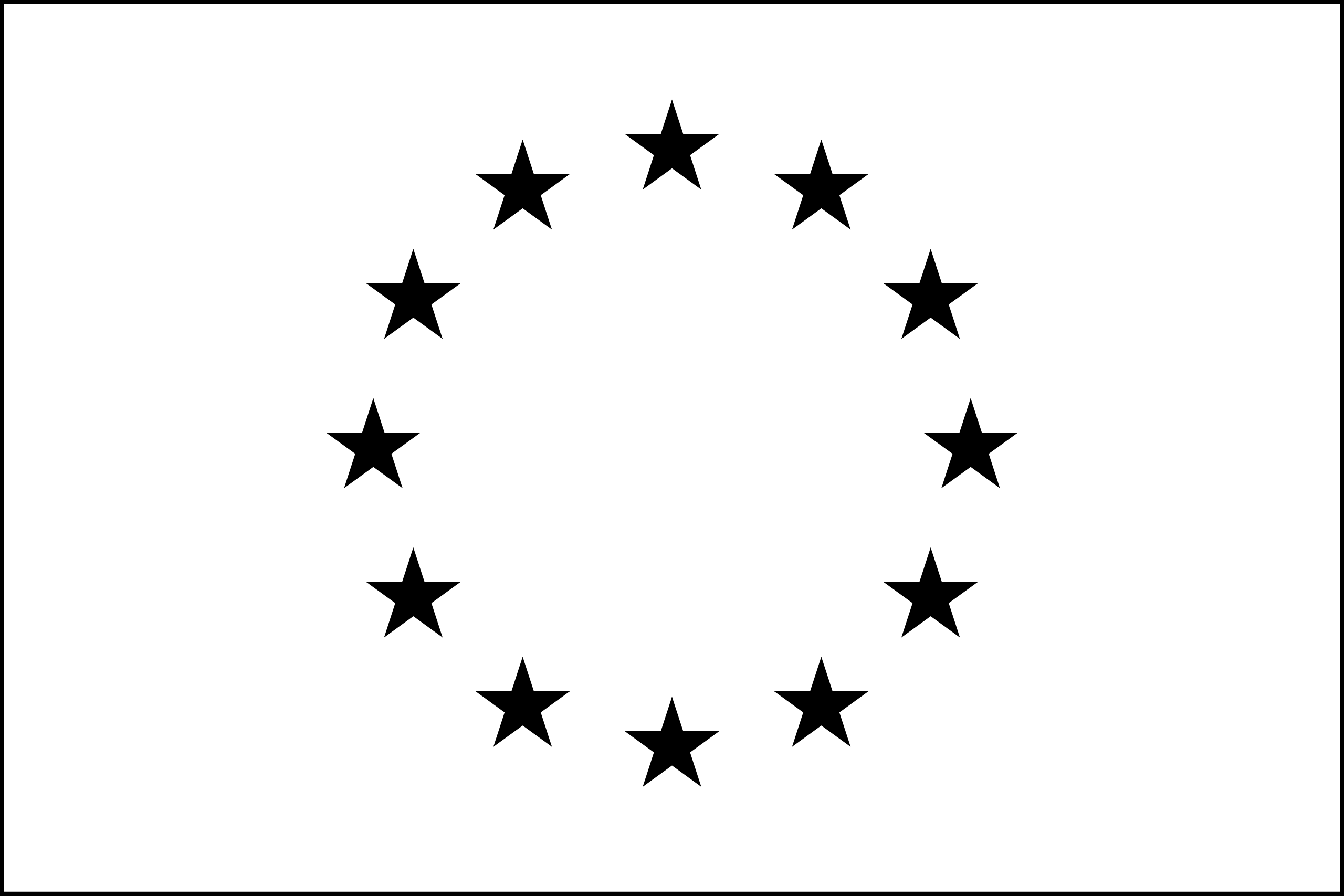 flag-of-europe-in-monochrome-black-.svg.png?t=1760526207