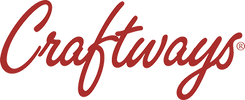 Craftways, Inc.