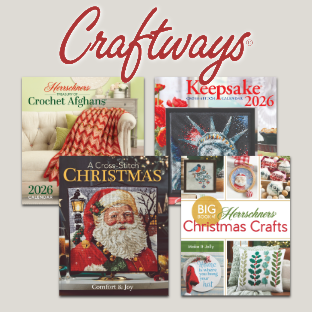craftways-covers-for-about-page-2-1-.png