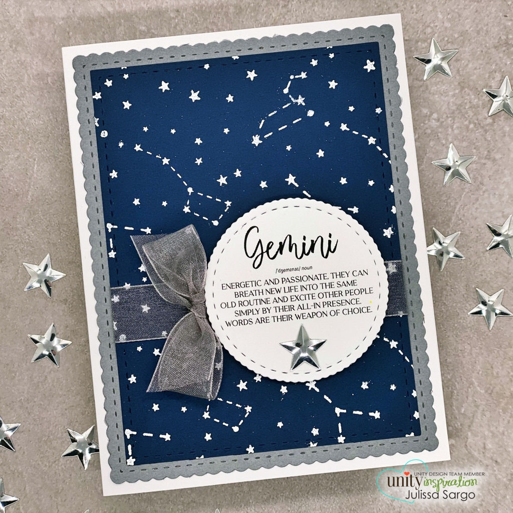 Horoscope Unity Stamp Company Horoscope unity stamp company