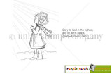 Faith of a Child