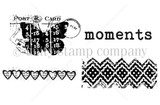 Paper Hearts